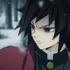 tomiokagiyu7291