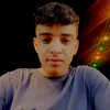 teka_564