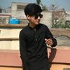 haider_official025