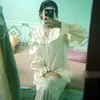 utkhohaugiang7
