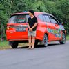 perjartravelbanjar09