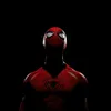 spiderman444.3