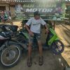 putra.grage6