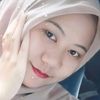 nur.hidayati2460