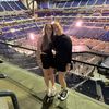 nataliewilhite_10
