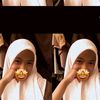 winzz_lirics