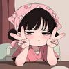 kpop_girl930