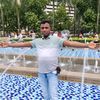 user9526156179657