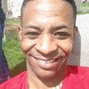 damianwilliams22270