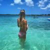 spam.brookeee