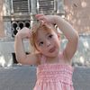 psspitaa__