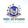 mocstudio3d