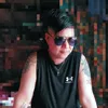 rosemariecorpuz37