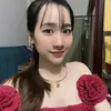 hng.ni110
