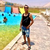 salahshalaby97