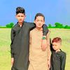 roshanrajput710