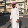 Enayat Molla