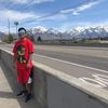 davidhuaman937