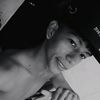 santiago_anama8