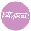 bittersweetjewelry_