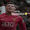 dereck.xd38