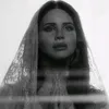 lanadelrey469