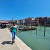 clocesita8