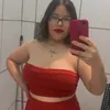 eduarda54436