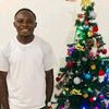 josephbranhamlu51