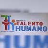 talentohumano.1