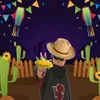 joopedro3151