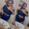 kiss_my_derriere