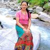 bandana.gurung70