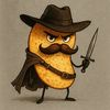 roguepringle
