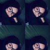 lidannnn0