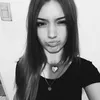 hahamaleee