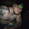michael.anthony289