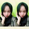 inii_mawar