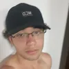 douglasz07