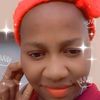 josiane.dozama.la