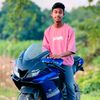 md.jihad.talukder83