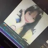 dn.th.hg.tm