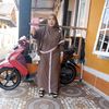 nurhayati.yati691