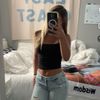 _keirawalsh11