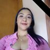 elismarsaraybel23