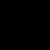 yamilet_21_2