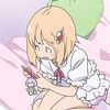 reanimated_pitou