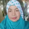 asni7480