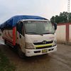 yheimss6