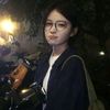 habibaahmad483